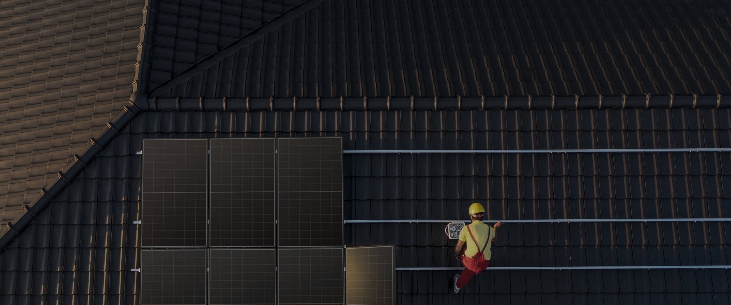 8455线路检测中心产品家族