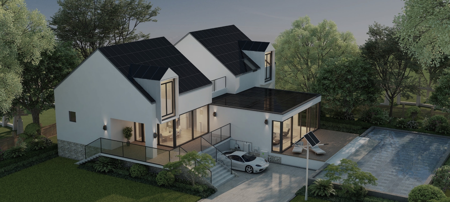 Définir l’esthétique de la qualité