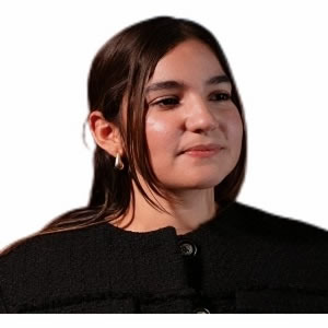 安装商 Mariana del valle Pinto