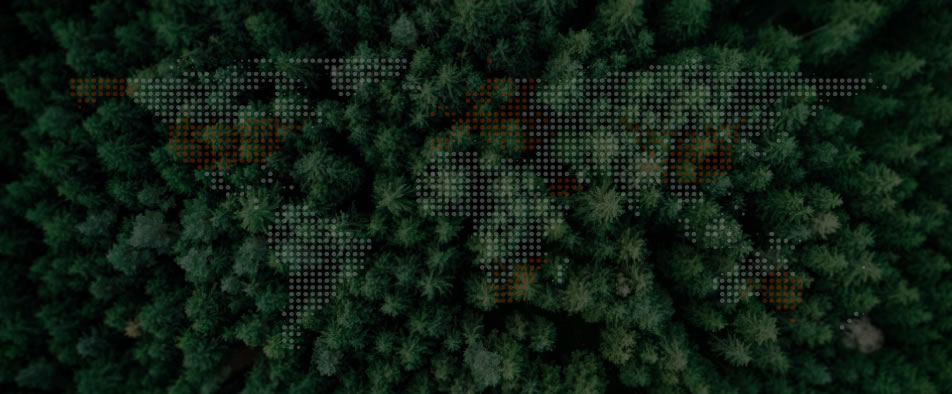 8455线路检测中心全球零碳案例