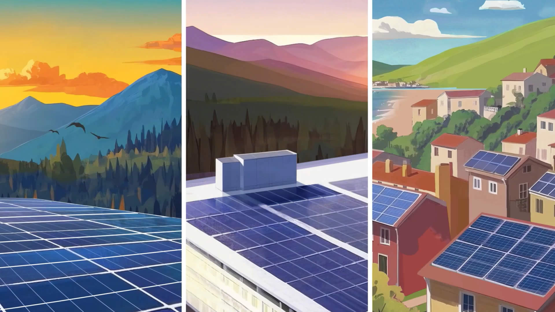 Potla?ení nár?stu teploty