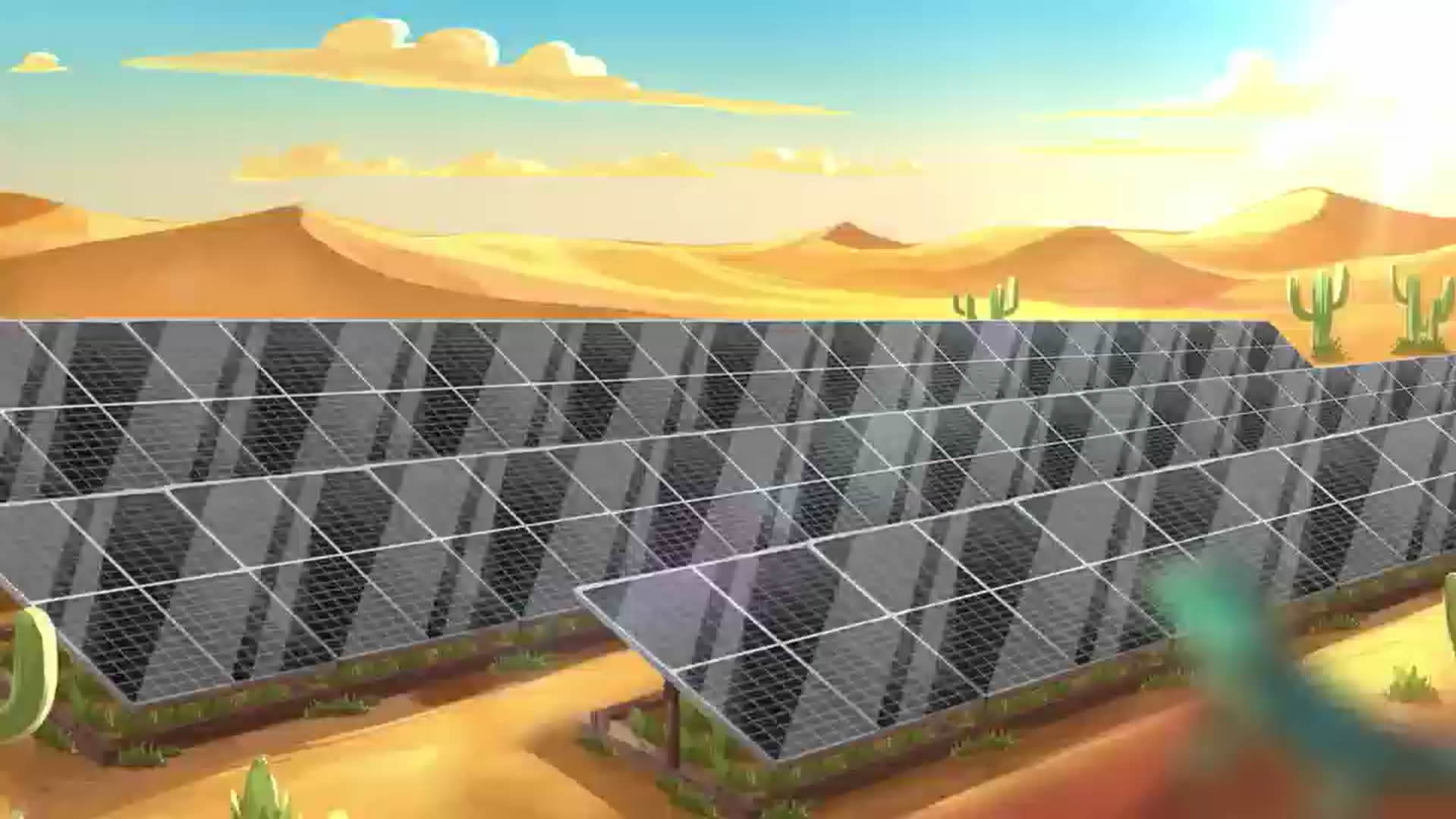 Vysoká návratnost   Vynikající teplotní koeficient