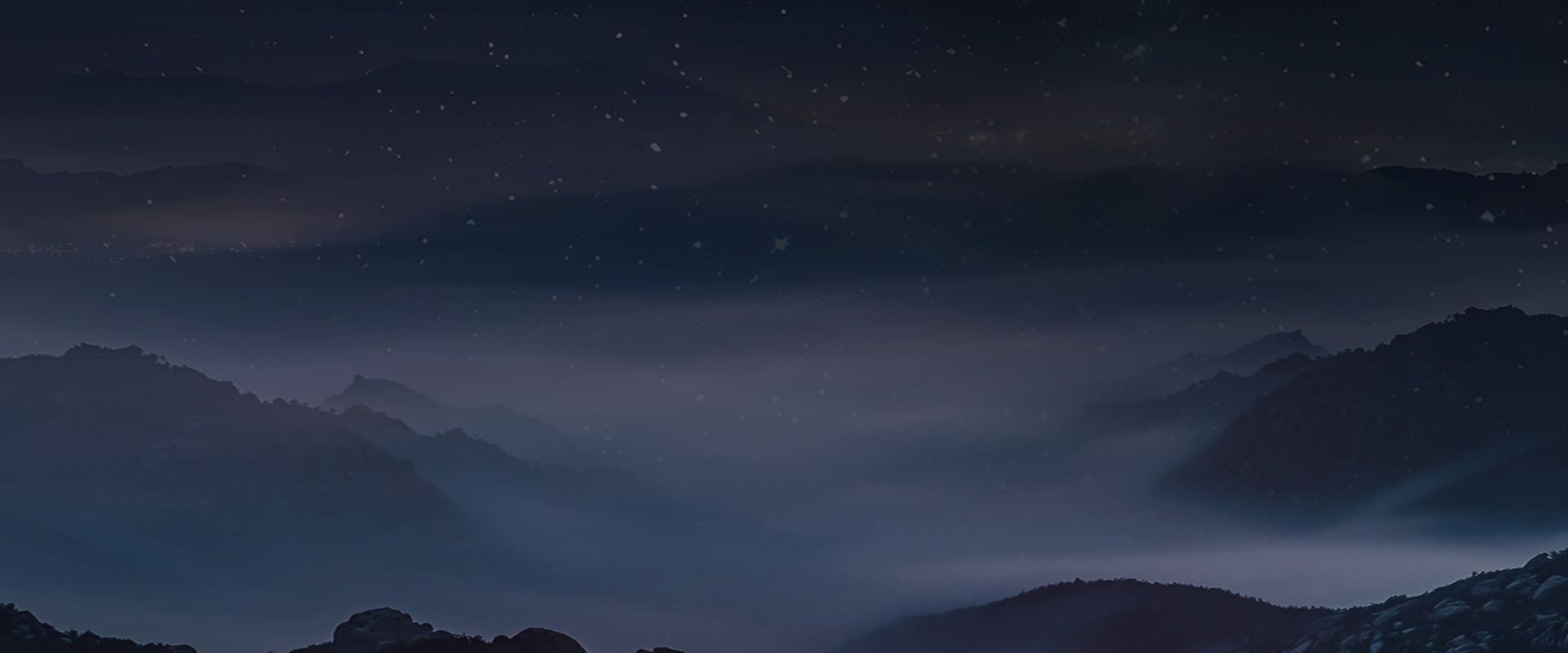 Key Upgrades & Advantages