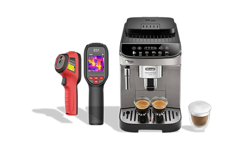 Tools & Dagelijkse ondersteuning