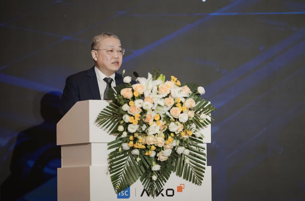 BC引领光伏价值新时代