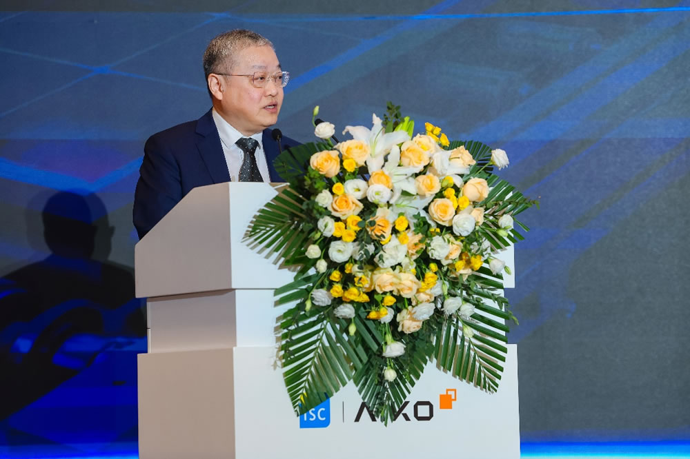 Global BC Tech Innovation