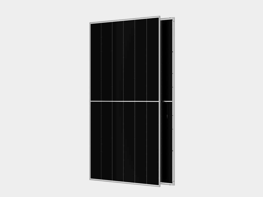 Les panneaux ABC d’AIKO obtiennent la première certification T?V S?D au monde concernant la protection contre les explosions pour la technologie BC